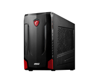 MSI Nightblade MI2C-222PL (9S6-B09021-222
) - 1434991 - zdjęcie 1